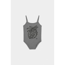 Bobo Choses plavky Pineapple